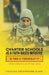 Charter Schools as a Faith-Based Initiative: Is This a Possibility? by Cecilia R. Eaves-Walker M. Eds