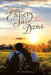 Easier Said Than Done by Tj Anthony
