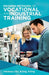 Modern Methods of Vocational and Industrial Training by Adebayo Ojo B Eng R Eng