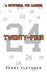 Twenty-Four: A Devotional for Leaders by Perry Fletcher
