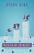 Prevention and Contingencies: A Simple Guide to Process Management by Steve King