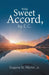 With Sweet Accord, by E.C. by Jr. St Martin Eugene