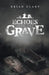 Echoes from the Grave by Brian Clary