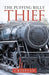 The Puffing Billy Thief by Crispian