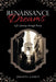 Renaissance Dreams: Life's Journey Through Poetry by Juanita Gaskin