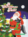 A Christmas Tail! by Dan Donovan