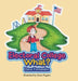 Electoral College What? by Dana Fernandez
