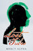 Lost Tribes by Mercy Alpha