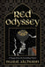 Red Odyssey: A Voyage Across the Crumbling Empire by Marat Akchurin