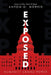 Exposed: Humanity Craves Power by Anton D. Morris