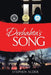 Deehabta's Song by Stephen Alder