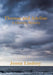 Thomas and Adeline: A Ghostly Mystery by Jenna Lindsey