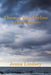 Thomas and Adeline: A Ghostly Mystery by Jenna Lindsey