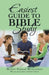 Easiest Guide to Bible Study by Manny Piedad Mullaneda