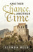 Another Chance, Another Time by Glenda Reed