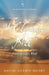"I Change Not": Power in God's Word by David Shawn Mosby