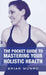 The Pocket Guide to Mastering Your Holistic Health by Briar Munro