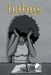 Habits. by Jaz Evon