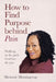 How to Find Purpose Behind Pain by Shonnie Hemingway