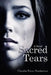 Sacred Tears by Claudia Terry Pemberton