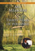My Memoirs and Thirty Years of Writing by Marilyn J. Lease-Fritz