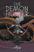 The Demon Hunter by Aya