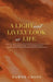 A Light and Lively Look at Life: A Collection of Limericks by Damon Gross