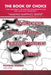 The Book of Choice: "The Roadmap to Better Documentation and Process Mapping" by Potsha Harris Mba Lssbb