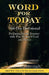 Word For Today: 366-Day Devotional by Betty Francis-Samilton