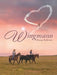 Wingmann by Denny Anderson