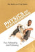 Physics of Skateboarding: Fun, Fellowship, and Following by Deji Badiru