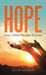Hope: How Other People Endure by Edith Hedden