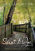 The Silent Bridge by Gail Leichliter