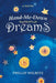 Hand-Me-Down Dreams by Phillip Wilhite