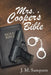 Mrs. Cooper's Bible by J. M. Sampson