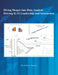 Diving Deeper into Data Analysis: Driving K-12 Leadership and Instruction by Colin A. Ferreira