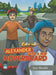 Alexander Gets a New Hoverboard by Icey Shaikh