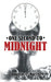 One Second to Midnight by Douglas C. Morris