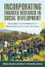 Incorporating Engaged Research in Social Development: Exemplars and Guidelines for Social Work and Human Services by Wassie Kebede