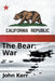 The Bear: War by John Kerr