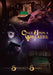 Once Upon a Treatise by Sheldon Saurs
