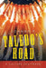 Taledo's Road: A Culture Shattered by Johnny P