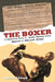 The Boxer: A Detective Ellis H. Parker Mystery Story by Russell Lloyd