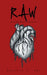 Raw: An Asian American Narrative by Natalie Y. Ahn