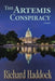 The Artemis Conspiracy by Richard Haddock