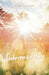 Summerday by Andy Chiveto