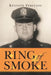 Ring of Smoke by Kenneth Ferguson