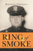 Ring of Smoke by Kenneth Ferguson