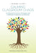 Calming Classroom Chaos: An Educator's Guide to Strategies and a Different Perspective on Behavior by Kristin Martinsen Robison Mot Otr/L