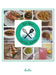 Keekee's Cape Cod Kitchen by Keekee